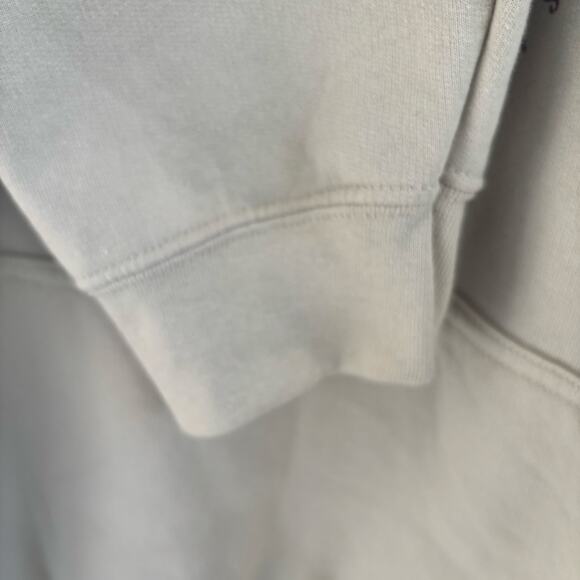 Disney Hollywood Tower Hotel Hoodie Sweatshirt XL - Picture 5 of 6